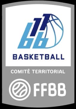AUDE logo