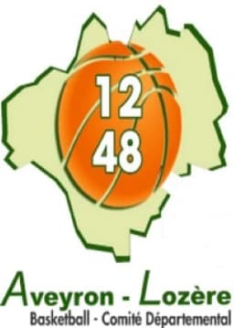 LOZÈRE logo