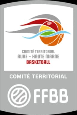AUBE logo