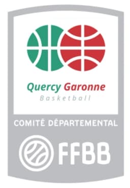 TARN-ET-GARONNE logo
