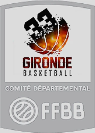 COMITE DE LA GIRONDE DE BASKET-BALL