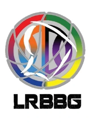 COMITE DE LA GUYANE DE BASKET-BALL