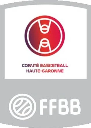 COMITE DE LA HAUTE-GARONNE DE BASKET-BALL