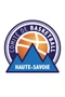 COMITE DE LA HAUTE-SAVOIE DE BASKET-BALL