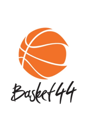 COMITE DE LA LOIRE-ATLANTIQUE DE BASKET-BALL