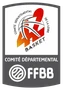 COMITE DE LA LOIRE DE BASKET-BALL
