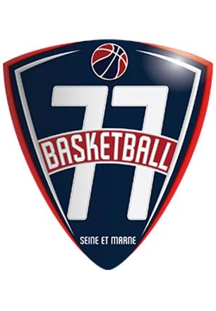 COMITE DE LA SEINE-ET-MARNE DE BASKET-BALL