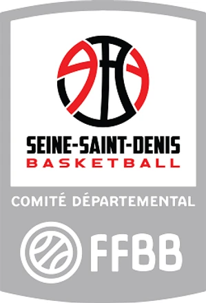 COMITE DE LA SEINE-SAINT-DENIS DE BASKET-BALL