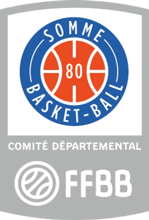 COMITE DE LA SOMME DE BASKET-BALL