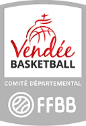 COMITE DE LA VENDEE DE BASKET-BALL
