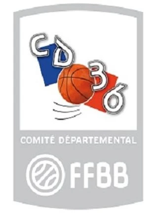 COMITE DE L'INDRE DE BASKET-BALL