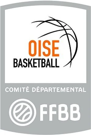 COMITE DE L'OISE DE BASKET-BALL