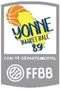 COMITE DE L'YONNE DE BASKET-BALL