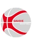 COMITE DE SAVOIE DE BASKET-BALL