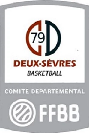 COMITE DES DEUX SEVRES DE BASKET-BALL