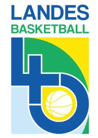 COMITE DES LANDES DE BASKET-BALL