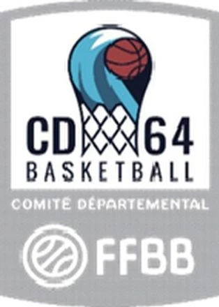 COMITE DES PYRENEES-ATLANTIQUES DE BASKET-BALL