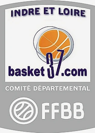 COMITE D'INDRE-ET-LOIRE DE BASKET-BALL