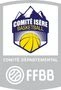 COMITE D'ISERE DE BASKET-BALL