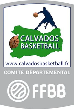 COMITE DU CALVADOS DE BASKET-BALL