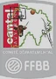 COMITE DU CANTAL DE BASKET-BALL
