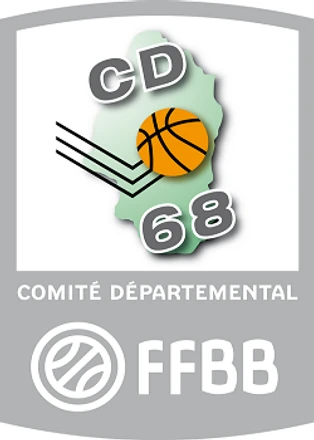 COMITE DU HAUT-RHIN DE BASKET-BALL