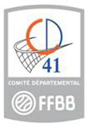 COMITE DU LOIR-ET-CHER DE BASKET-BALL