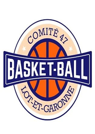 COMITE DU LOT-ET-GARONNE DE BASKET-BALL