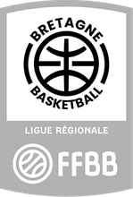 LIGUE REGIONALE DE BRETAGNE DE BASKET-BALL