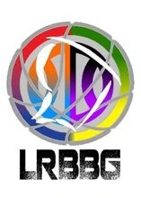 LIGUE REGIONALE DE GUYANE DE BASKET-BALL