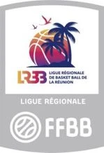 LIGUE REGIONALE DE LA REUNION DE BASKET-BALL