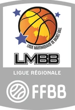LIGUE REGIONALE DE MARTINIQUE DE BASKET-BALL