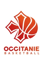LIGUE REGIONALE D'OCCITANIE DE BASKET-BALL